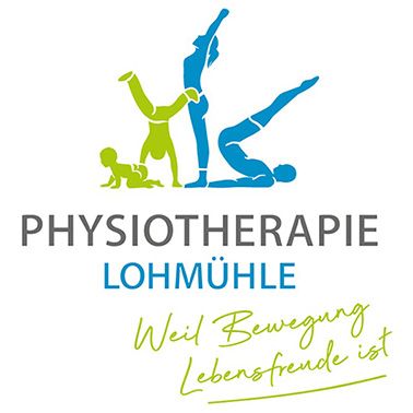 Physiotherapie Lohmühle